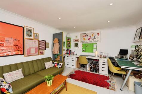 Property Image 11