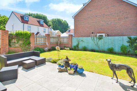 Property Image 7
