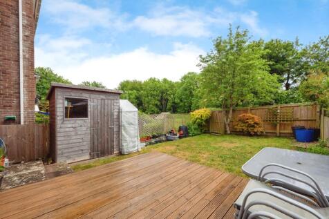 Property Image 20