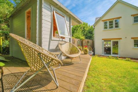 Summer House
