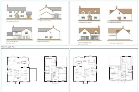 Proposed plans.JPG