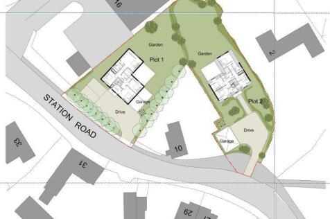 Location Plan.JPG