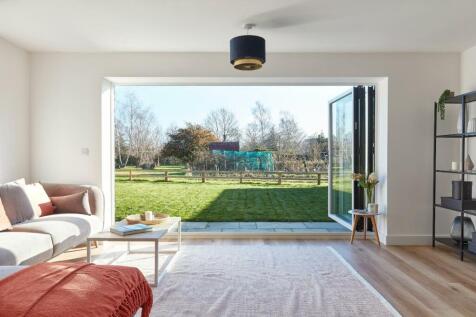 1_Kings_Court_Over_100124 14.jpg