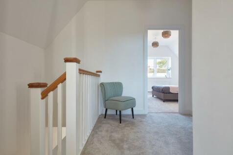 1_Kings_Court_Over_100124 21.jpg