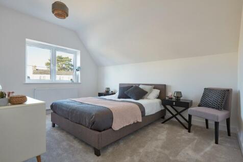 1_Kings_Court_Over_100124 23.jpg