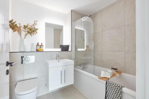 Shelford_Road_Trumpington_1510240034.jpg