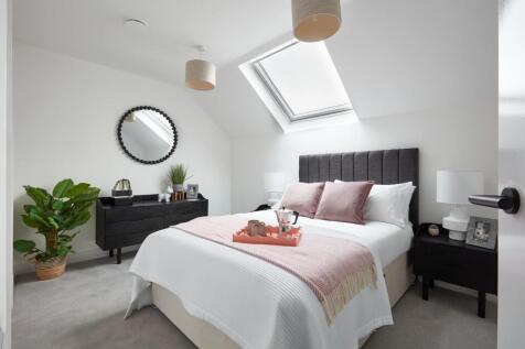 Shelford_Road_Trumpington_1510240036.jpg