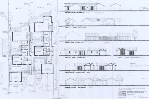 Snip of elevations and floorplans.JPG