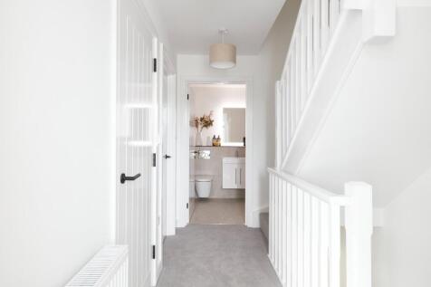 Shelford_Road_Trumpington_1510240022.jpg