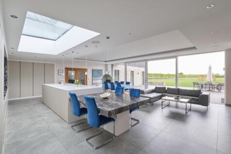 Meadowcroft_Swavesey_2304250015.jpg