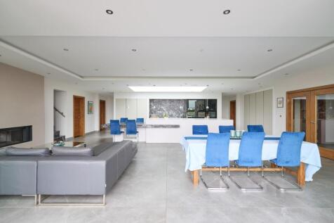 Meadowcroft_Swavesey_2304250020.jpg