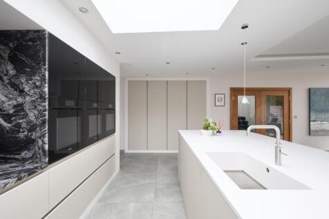Meadowcroft_Swavesey_2304250009.jpg