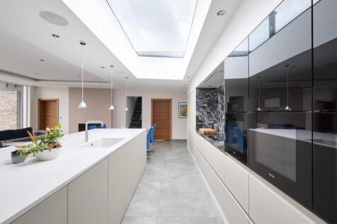 Meadowcroft_Swavesey_2304250012.jpg