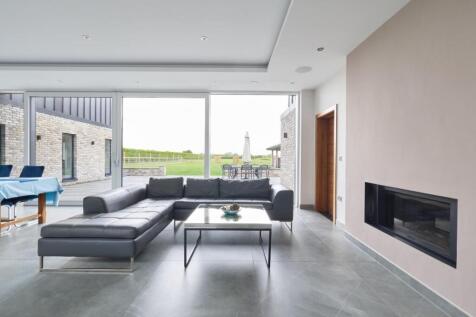 Meadowcroft_Swavesey_2304250016.jpg