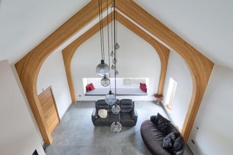 Meadowcroft_Swavesey_2304250059.jpg