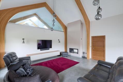 Meadowcroft_Swavesey_2304250027.jpg