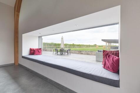 Meadowcroft_Swavesey_2304250028.jpg