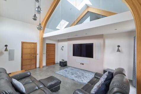 Meadowcroft_Swavesey_2304250032.jpg