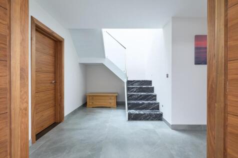 Meadowcroft_Swavesey_2304250037.jpg