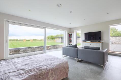 Meadowcroft_Swavesey_2304250043.jpg