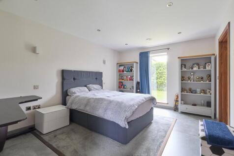 Meadowcroft_Swavesey_2304250038.jpg