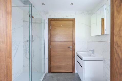 Meadowcroft_Swavesey_2304250040.jpg