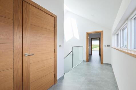 Meadowcroft_Swavesey_2304250056.jpg