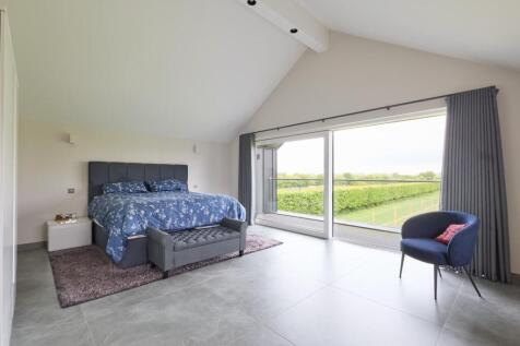 Meadowcroft_Swavesey_2304250045.jpg