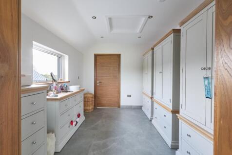 Meadowcroft_Swavesey_2304250053.jpg