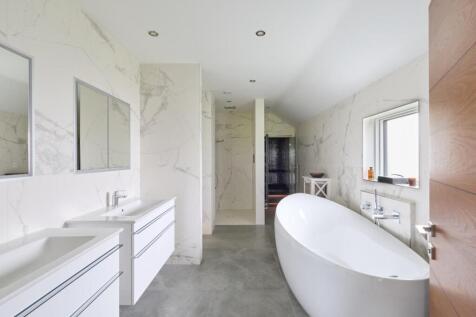 Meadowcroft_Swavesey_2304250049.jpg