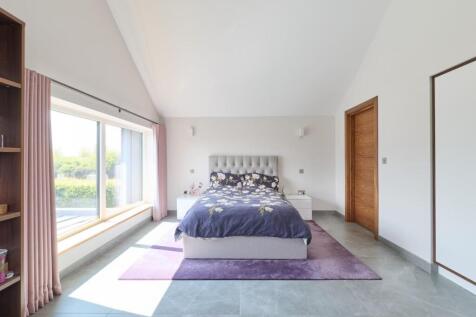 Meadowcroft_Swavesey_2304250057.jpg