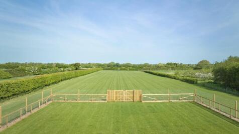 Meadowcroft_Externals_2704250020.jpg
