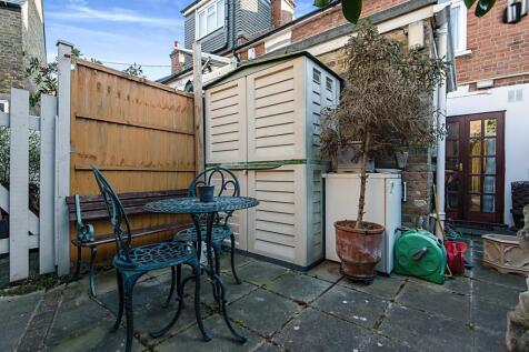 Property Image 11