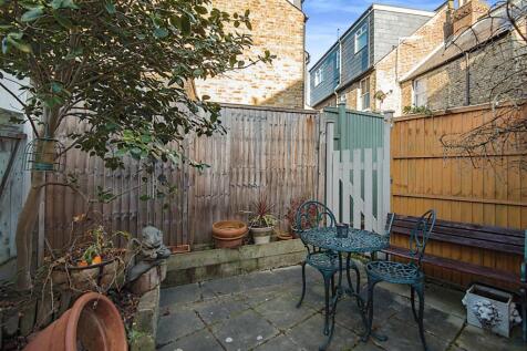 Property Image 12