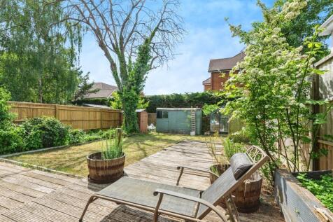 Property Image 17