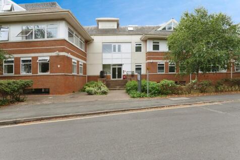 Property Image 17