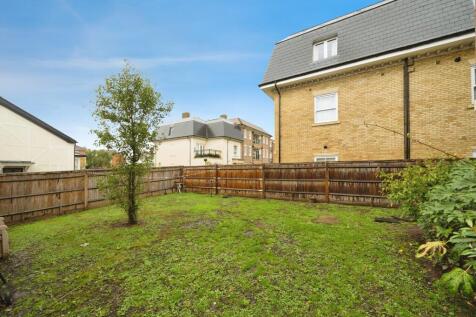 Property Image 17