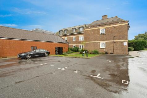 Property Image 18
