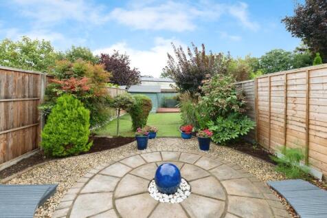 Property Image 19