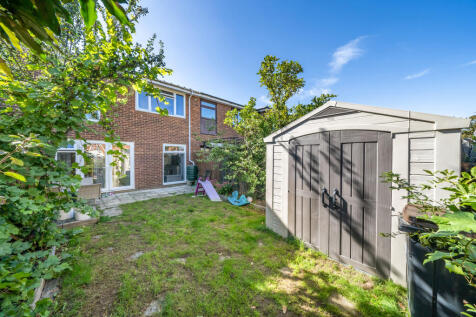Property Image 19