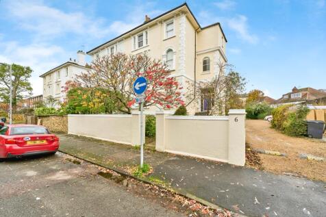 View Of The Property