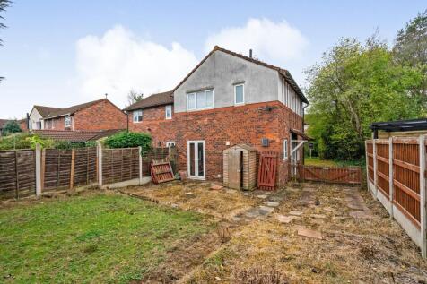 Property Image 17