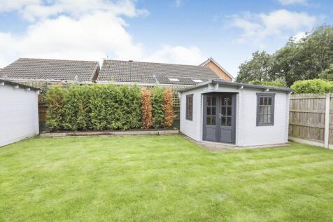 Summer House