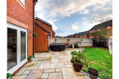Property Image 33