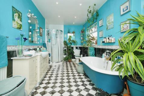 Property Image 13