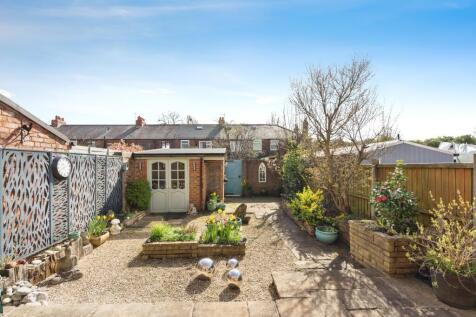 Property Image 15