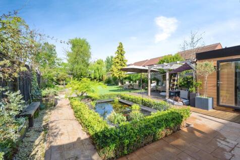 Property Image 14