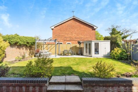 Property Image 29