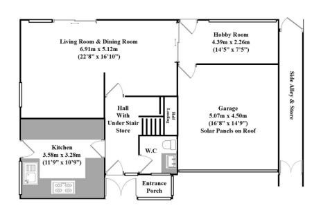 Property Image 16