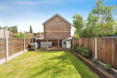 Property Image 14
